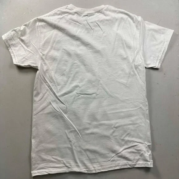 Harry Styles Leaning Limited T-Shirt Official Merch - Picture 2 of 3
